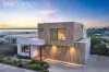 39 Penniwells Drive, San Remo, Vic 3925