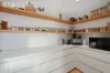39 Penniwells Drive, San Remo, Vic 3925-Image