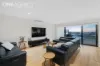 39 Penniwells Drive, San Remo, Vic 3925-Image