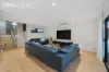 39 Penniwells Drive, San Remo, Vic 3925-Image