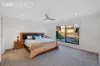 39 Penniwells Drive, San Remo, Vic 3925-Image