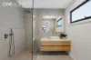 39 Penniwells Drive, San Remo, Vic 3925-Image