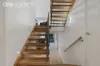 39 Penniwells Drive, San Remo, Vic 3925-Image