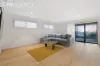 39 Penniwells Drive, San Remo, Vic 3925-Image