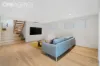 39 Penniwells Drive, San Remo, Vic 3925-Image