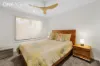 39 Penniwells Drive, San Remo, Vic 3925-Image