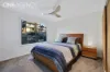 39 Penniwells Drive, San Remo, Vic 3925-Image