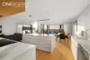 39 Penniwells Drive, San Remo, Vic 3925-Image