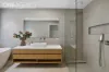 39 Penniwells Drive, San Remo, Vic 3925-Image