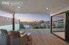 39 Penniwells Drive, San Remo, Vic 3925-Image