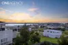 39 Penniwells Drive, San Remo, Vic 3925-Image