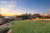 39 Penniwells Drive, San Remo, Vic 3925-Image