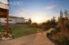 39 Penniwells Drive, San Remo, Vic 3925-Image