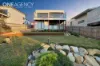 39 Penniwells Drive, San Remo, Vic 3925-Image