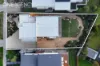 39 Penniwells Drive, San Remo, Vic 3925-Image