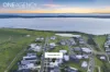 39 Penniwells Drive, San Remo, Vic 3925-Image