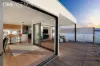 39 Penniwells Drive, San Remo, Vic 3925-Image