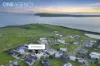 39 Penniwells Drive, San Remo, Vic 3925-Image