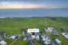 39 Penniwells Drive, San Remo, Vic 3925-Image