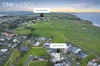 39 Penniwells Drive, San Remo, Vic 3925-Image