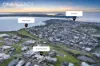 39 Penniwells Drive, San Remo, Vic 3925-Image