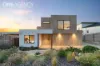 39 Penniwells Drive, San Remo, Vic 3925-Image