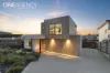 39 Penniwells Drive, San Remo, Vic 3925-Image
