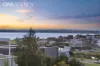 39 Penniwells Drive, San Remo, Vic 3925-Image