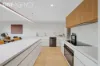 39 Penniwells Drive, San Remo, Vic 3925-Image