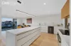 39 Penniwells Drive, San Remo, Vic 3925-Image