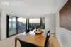 39 Penniwells Drive, San Remo, Vic 3925-Image