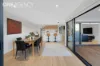 39 Penniwells Drive, San Remo, Vic 3925-Image