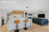 39 Penniwells Drive, San Remo, Vic 3925-Image