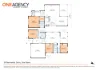 39 Penniwells Drive, San Remo, Vic 3925-Floorplan
