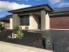 39 Penshurst Dr, Officer, Vic 3809