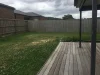 39 Penshurst Dr, Officer, Vic 3809-Image