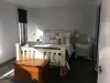 39 Penshurst Dr, Officer, Vic 3809-Image