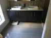 39 Penshurst Dr, Officer, Vic 3809-Image
