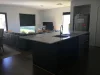 39 Penshurst Dr, Officer, Vic 3809-Image