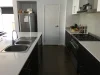 39 Penshurst Dr, Officer, Vic 3809-Image