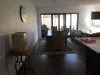 39 Penshurst Dr, Officer, Vic 3809-Image
