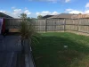 39 Penshurst Dr, Officer, Vic 3809-Image