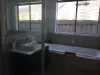 39 Penshurst Dr, Officer, Vic 3809-Image
