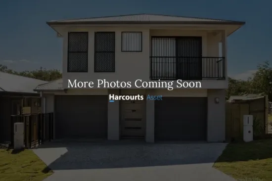 39 Pepper Tree Drive, Holmview, Qld 4207