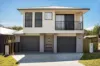 39 Pepper Tree Drive, Holmview, Qld 4207-Image