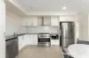 39 Pepper Tree Drive, Holmview, Qld 4207-Image