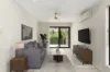 39 Pepper Tree Drive, Holmview, Qld 4207-Image