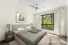 39 Pepper Tree Drive, Holmview, Qld 4207-Image