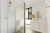 39 Pepper Tree Drive, Holmview, Qld 4207-Image