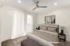 39 Pepper Tree Drive, Holmview, Qld 4207-Image